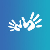 Stichting Het Vluchtelingenkind logo - Similar company to Stichting De Vrolijkheid