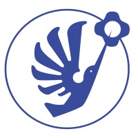 Al Jabal Trading & Ref Co LLC - Oman logo - Similar company to Adeeg.Com