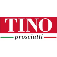 Tino Prosciutti S.p.A. logo - Similar company to Capanna Prosciutti