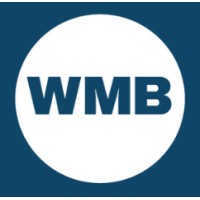 Wilson M. Beck Global Risks Inc. logo - Similar company to Wilson M. Beck Insurance Alberta