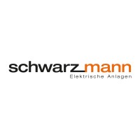 Elektro Schwarzmann logo - Similar company to Laserhero
