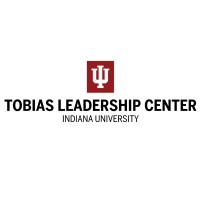 Tobias Leadership Center