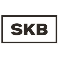 ScanlanKemperBard logo - Similar company to Cole Valley Partners
