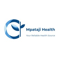 Mpataji Health logo - Similar company to Digi-Dibia Health-Tech, Inc.