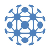 Docente 2.0