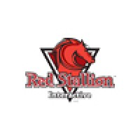 Red Stallion Interactive Llc