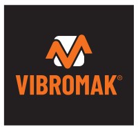 Vibromak Equipamentos logo - Similar company to Soldmak