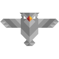 Metot Llc