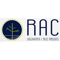 RAC SOLUÇÕES AMBIENTAIS logo - Similar company to Hsj Comercial S.A.