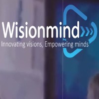 Wisionmind Technologies logo - Similar company to Elyon Soft Solutions