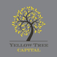 Yellow Tree Capital logo - Similar company to Yellow Tree Capital Llc