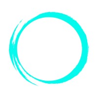 Aura Insure logo - Similar company to Aura Technologies Ltd
