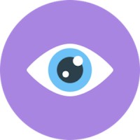 Buzzzjet Marketing