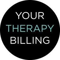 Your Therapy Billing logo - Similar company to Insightfool