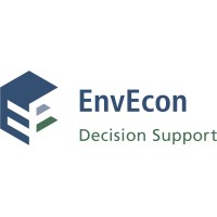 EnvEcon Decision Support Ltd logo - Similar company to Abraham Baron