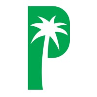Palmer Restaurant Narowal