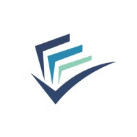Books in Balance LLC logo - Similar company to Books With Balance