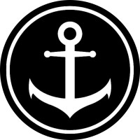 ANKOR Headwear logo - Similar company to Badass Patches