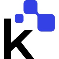 Knots - We Automate Zendesk logo - Similar company to Leafworks - Zendesk'S Dach Partner Of The Year