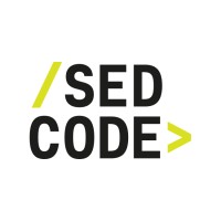 /Sedcode> logo - Similar company to Analyse-It Software, Ltd.