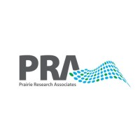 PRA Inc. logo - Similar company to Srg Security Resource Group Inc
