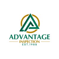 Advantage Home Inspection logo - Similar company to Fanfare Enterprises