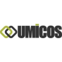 Umicos