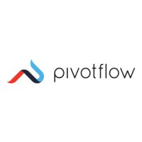 Pivotflow