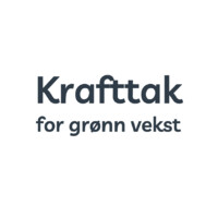 Krafttak for grønn vekst logo - Similar company to Slipper