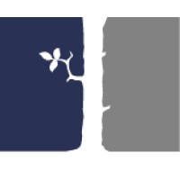 Baum & Partner PartG logo - Similar company to Kanzlei Dr. Uphoff