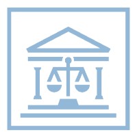 Lithuanian Courts logo - Similar company to Vu Teisės Fakultetas/Vu Law Faculty