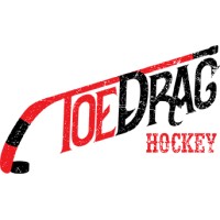 Toe Drag Apparel/  Shinny Skins