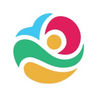 Super Design Studios logo - Similar company to Matrix Mgmt