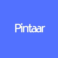 Pintaar logo - Similar company to Nextech Creative Indonesia