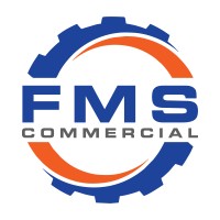 FMS Commercial P/L logo - Similar company to Digilaide