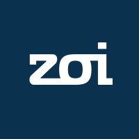 Zoi logo - Similar company to N_Value Group Gmbh