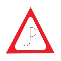 JAYESH PATEL ASSOCIATES logo - Similar company to Orasys Software