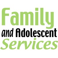 Family And Adolescent Services