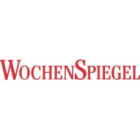 Weiss-Verlag GmbH & Co. KG logo - Similar company to Telani
