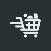 Papito USA logo - Similar company to Skydome