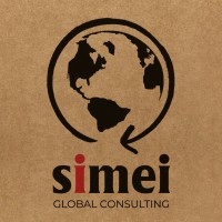 Simei Global Consulting SL logo - Similar company to Cubicaje