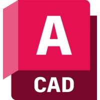 AutoCad Tutorial logo - Similar company to Autocad Tips & Tricks