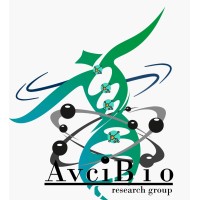 MicroStemTissue Research Group logo - Similar company to Estem