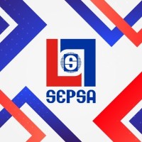 SEPSA S.A de C.V logo - Similar company to Sepsa