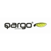 QARGO Packers BV logo - Similar company to Snoeck Services