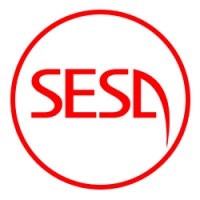 Sesa Mechatronics logo - Similar company to Datum Mekatronik