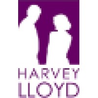 Harvey Lloyd Recruitment logo - Similar company to Harvey Lawrence
