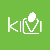 Kivi Com d.o.o. logo - Similar company to Najeminas.Com