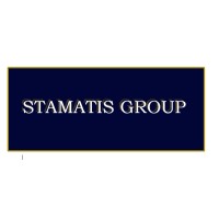 The Stamatis Group logo - Similar company to Tenshey