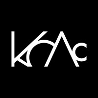 Kurdistan Center for Arts and Culture logo - Similar company to International Federation For Businessmen And Women